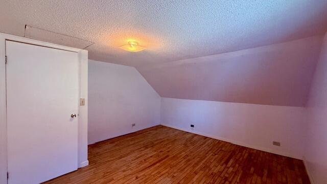 156 Pleasant Avenue Property Photo 36