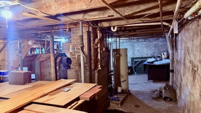 156 Pleasant Avenue Property Photo 37