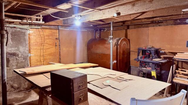 156 Pleasant Avenue Property Photo 39