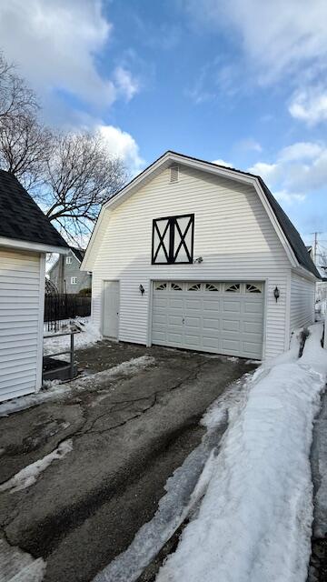 156 Pleasant Avenue Property Photo 43