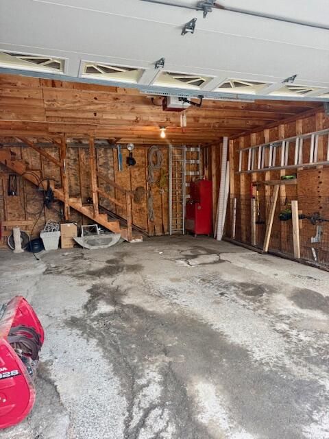 156 Pleasant Avenue Property Photo 44