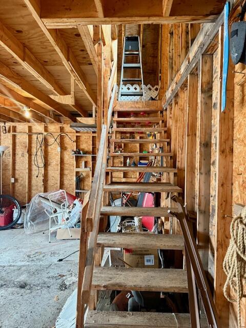 156 Pleasant Avenue Property Photo 45