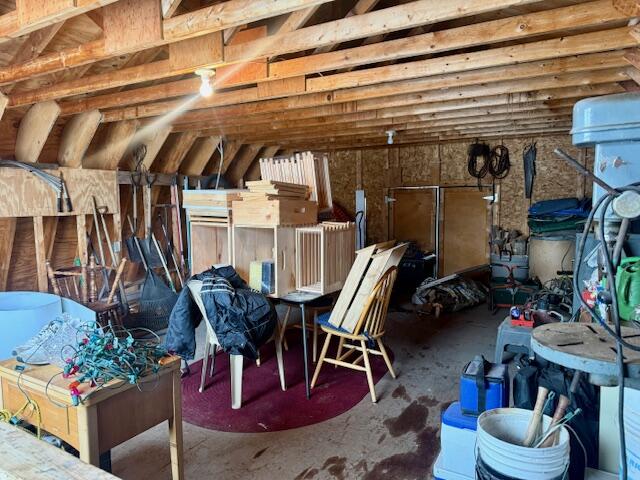 156 Pleasant Avenue Property Photo 46