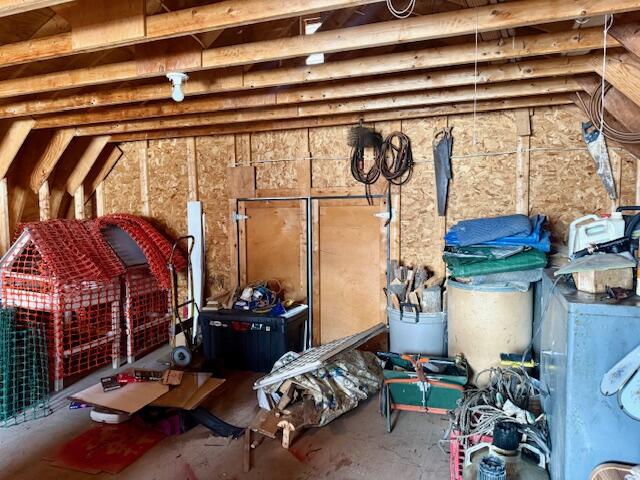 156 Pleasant Avenue Property Photo 47