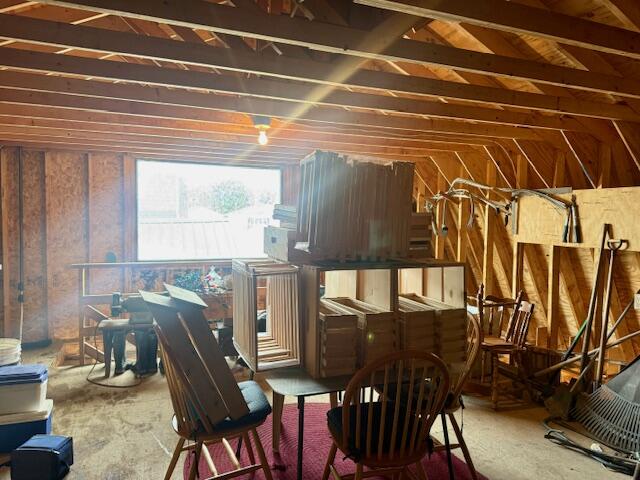 156 Pleasant Avenue Property Photo 48