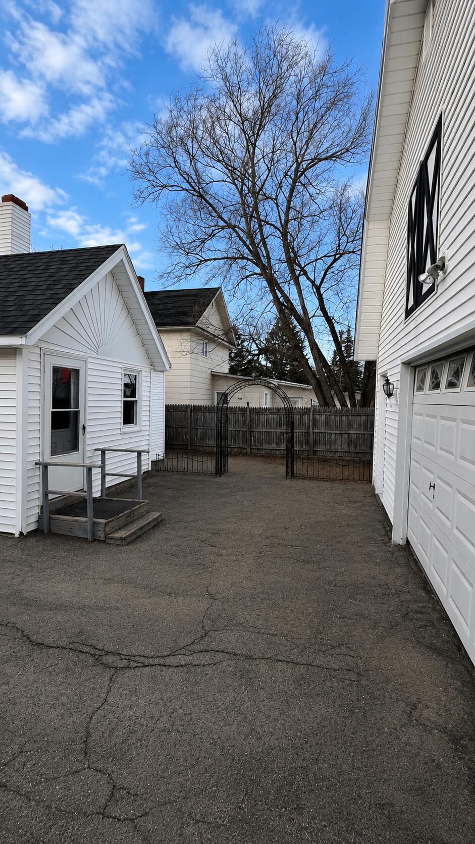 156 Pleasant Avenue Property Photo 49