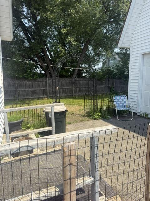 156 Pleasant Avenue Property Photo 53