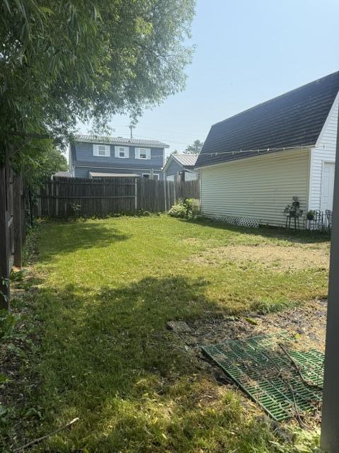 156 Pleasant Avenue Property Photo 54
