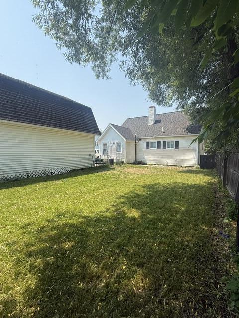 156 Pleasant Avenue Property Photo 55