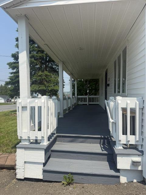 156 Pleasant Avenue Property Photo 58
