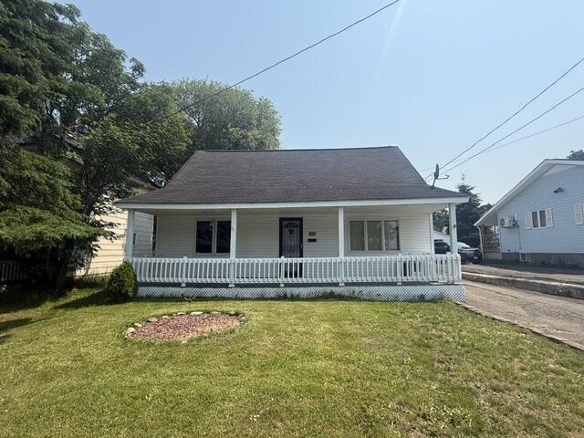 156 Pleasant Avenue Property Photo 59