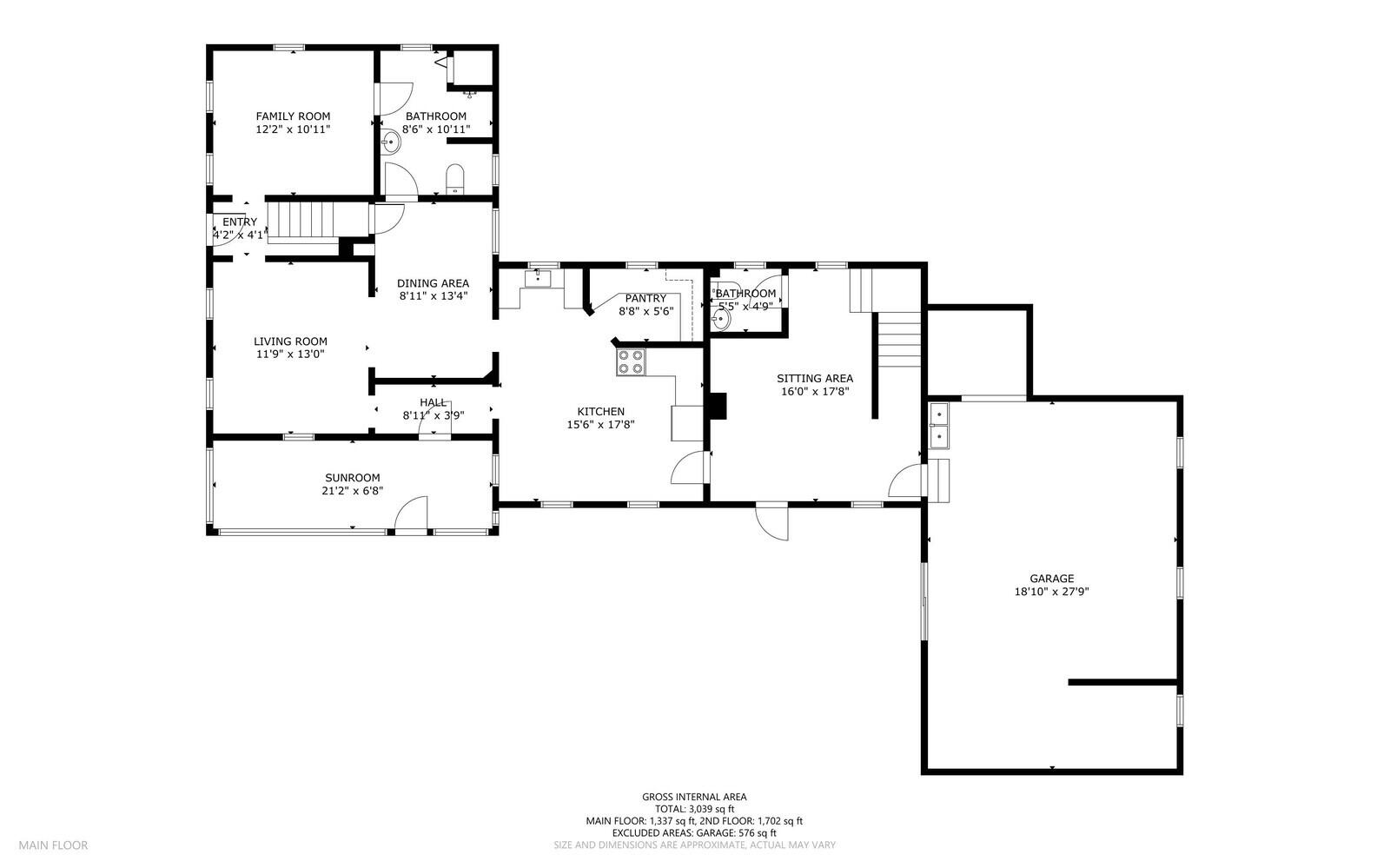 903 Western Avenue Property Photo 44