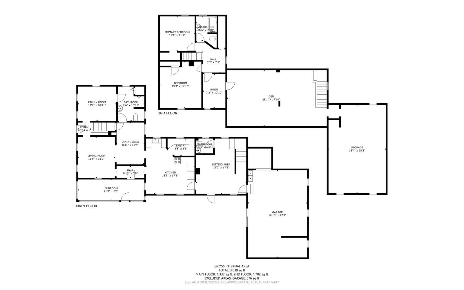 903 Western Avenue Property Photo 46