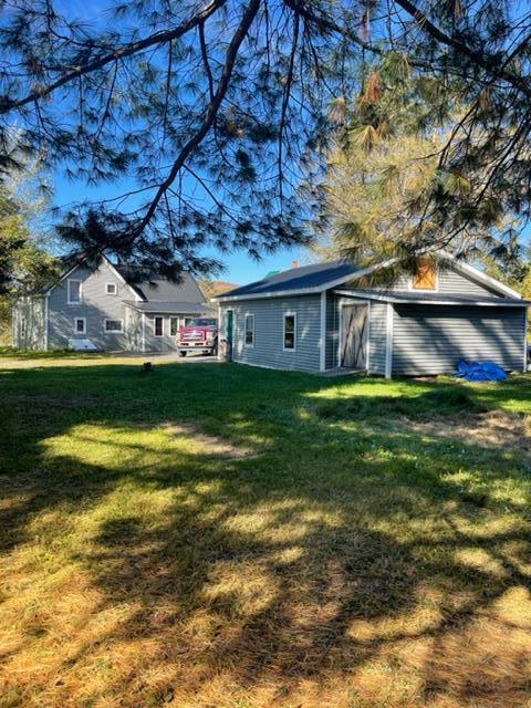 466 Main Street Property Photo 3