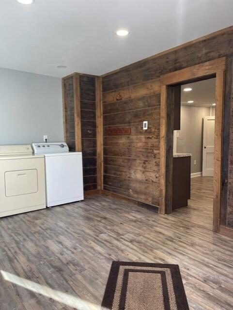 466 Main Street Property Photo 5