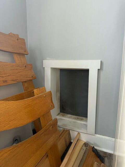 466 Main Street Property Photo 6