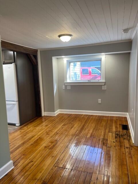 466 Main Street Property Photo 14