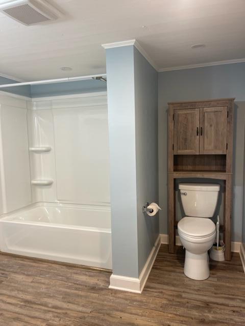 466 Main Street Property Photo 15