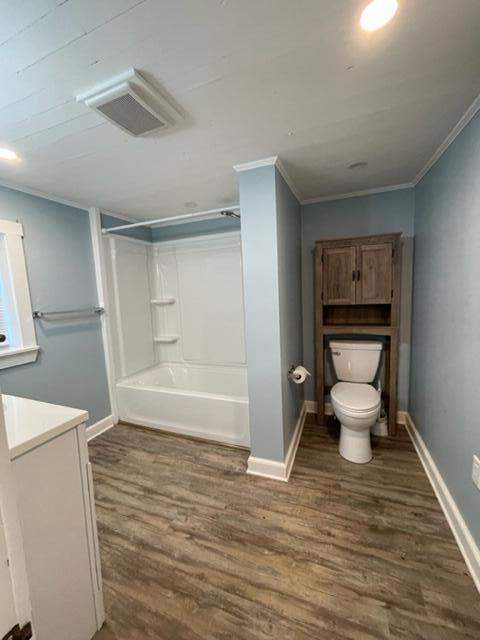 466 Main Street Property Photo 17