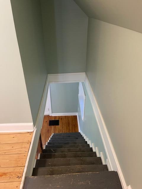 466 Main Street Property Photo 19