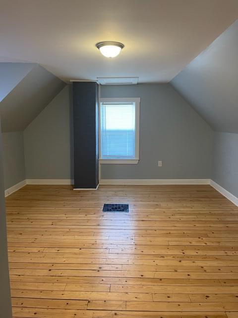 466 Main Street Property Photo 20