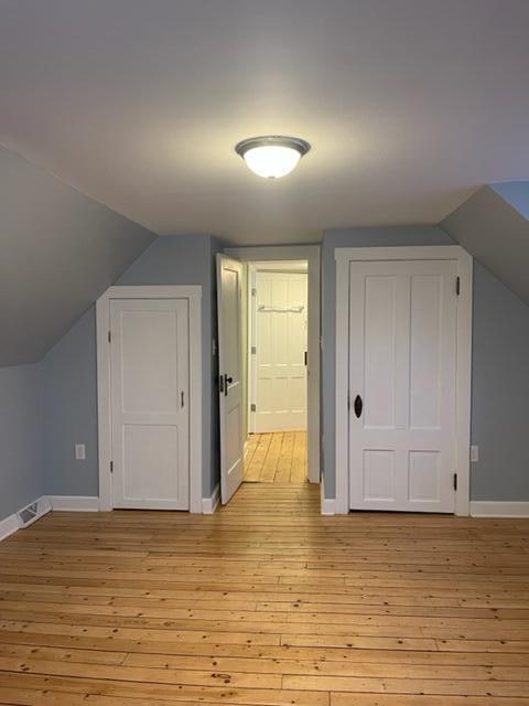 466 Main Street Property Photo 21