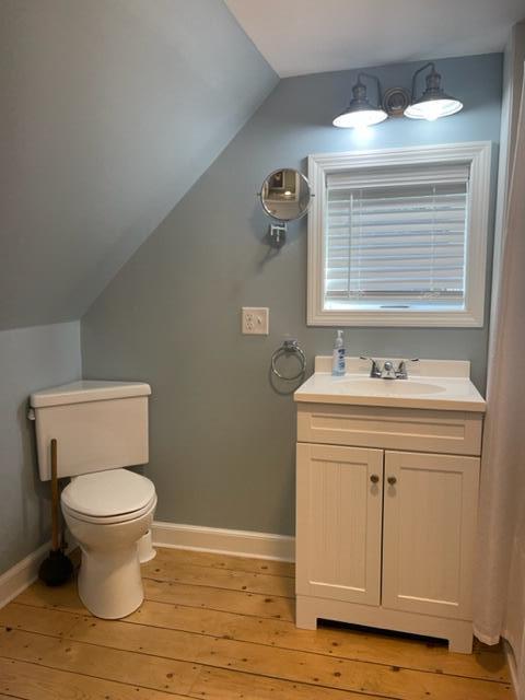 466 Main Street Property Photo 22