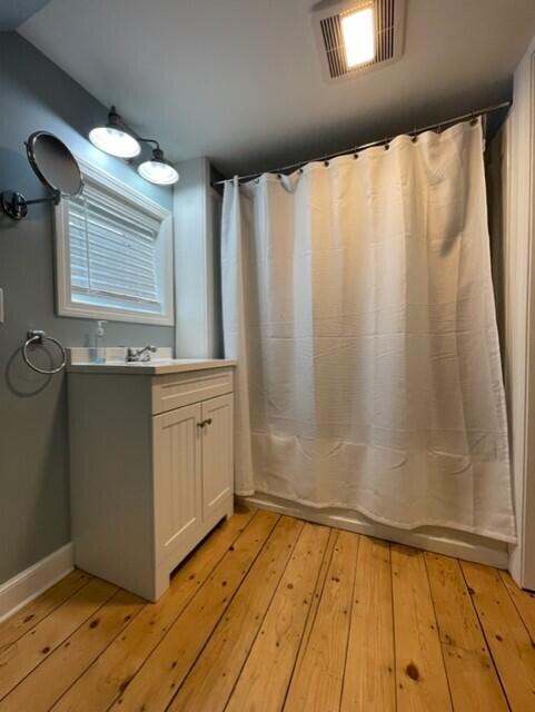 466 Main Street Property Photo 23