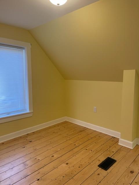 466 Main Street Property Photo 24