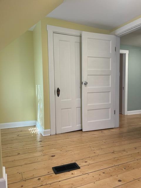 466 Main Street Property Photo 25