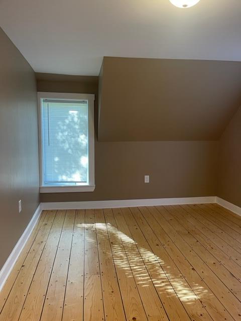 466 Main Street Property Photo 26