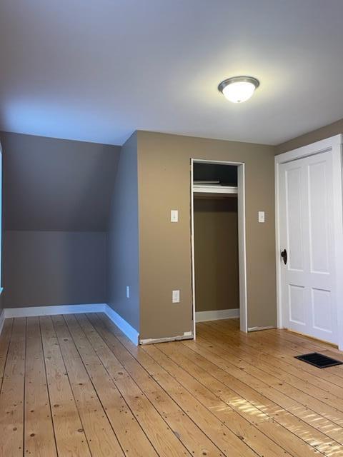 466 Main Street Property Photo 27