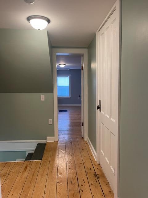 466 Main Street Property Photo 29