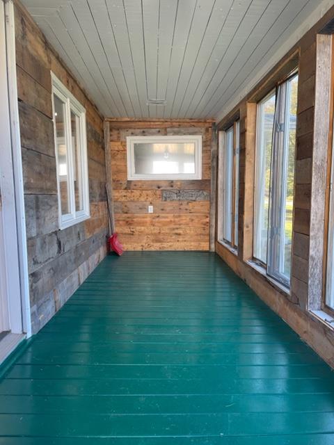 466 Main Street Property Photo 30
