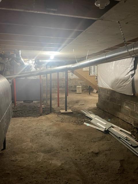 466 Main Street Property Photo 32