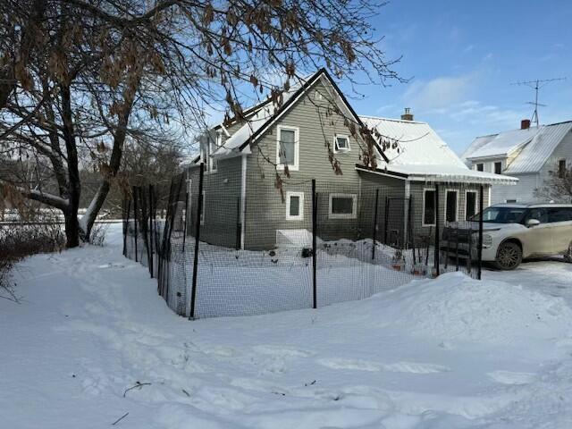 466 Main Street Property Photo 39