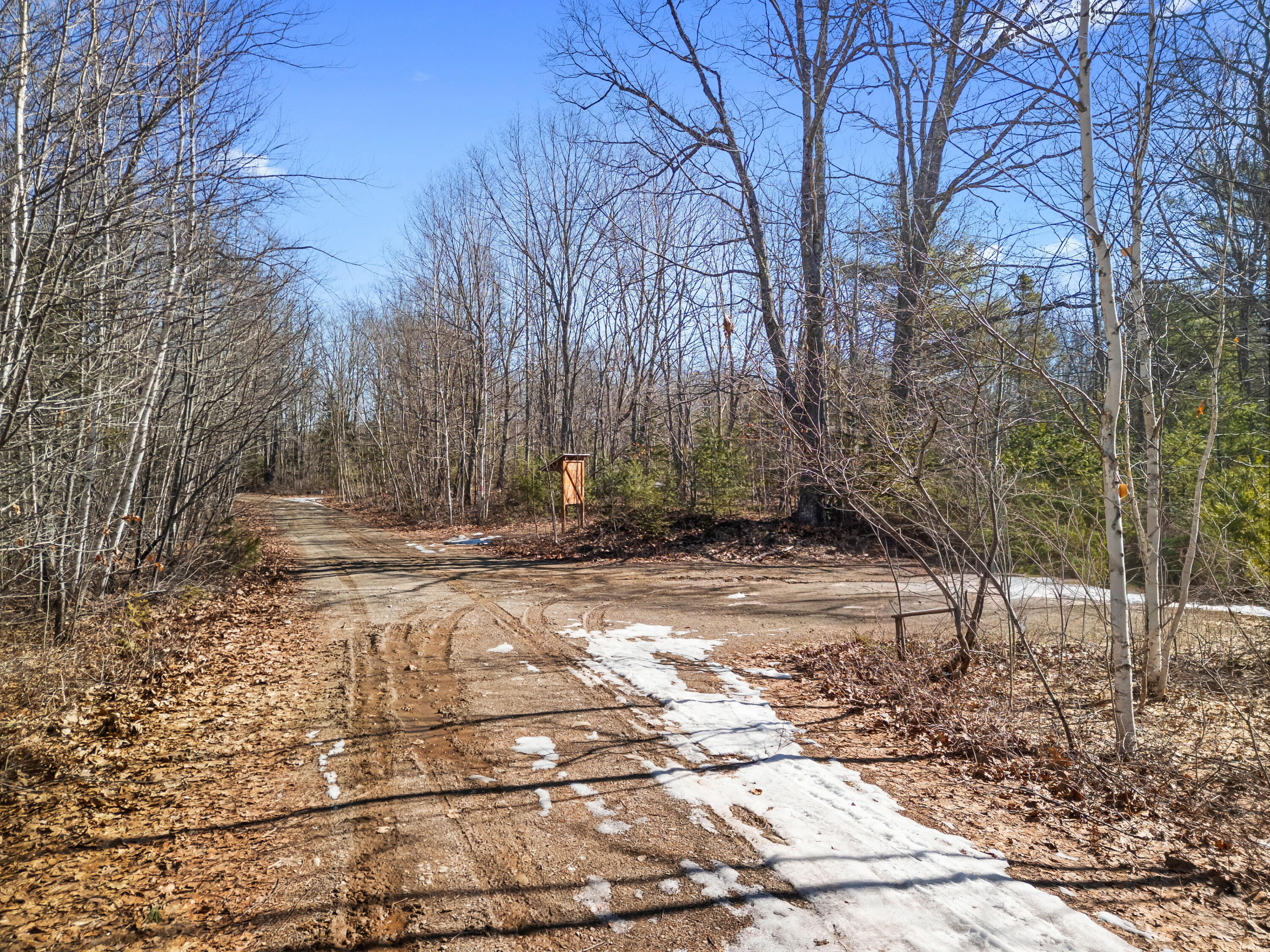 180 Burket Mill Road Property Photo 6
