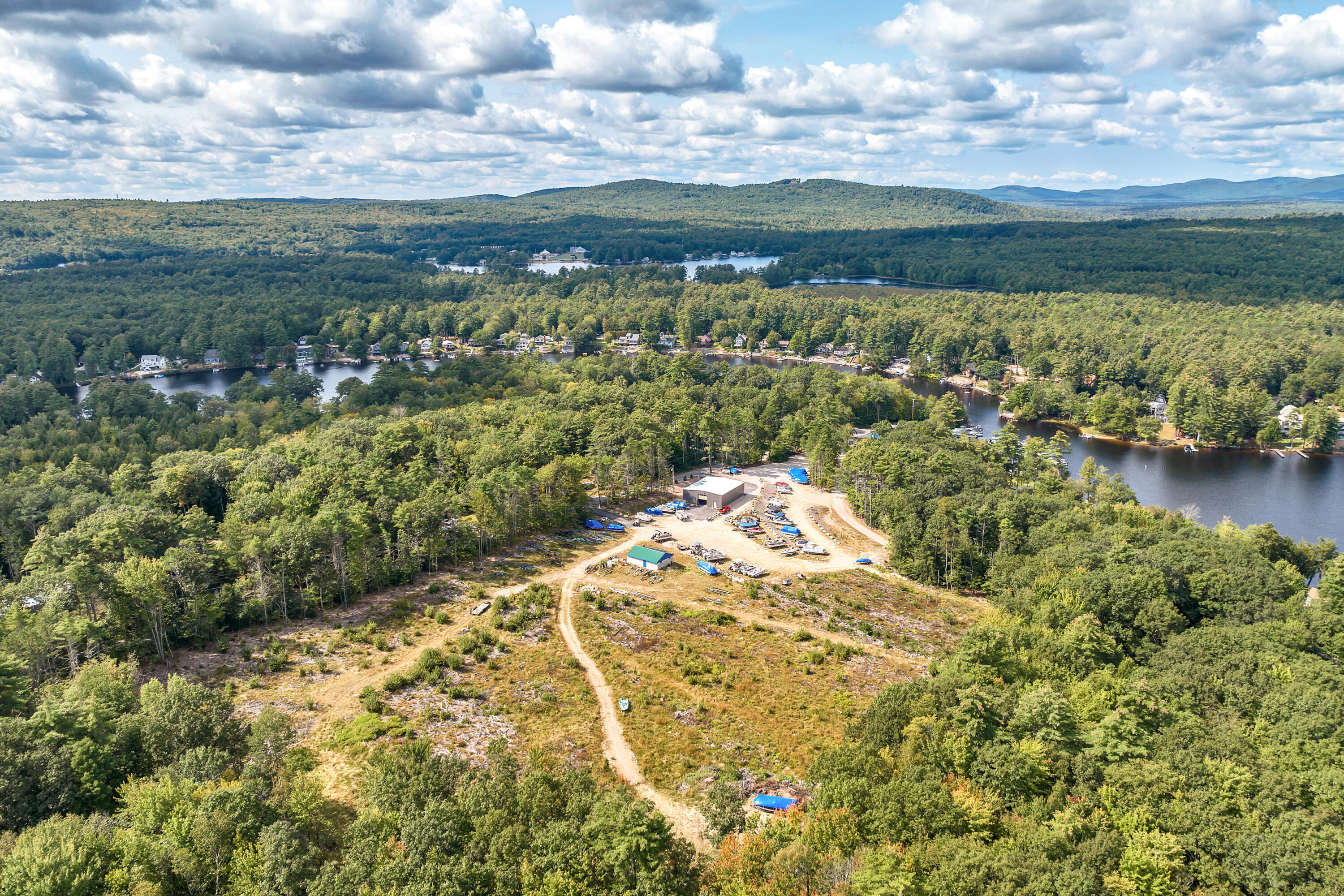 193 New Bridge Road Property Photo 13