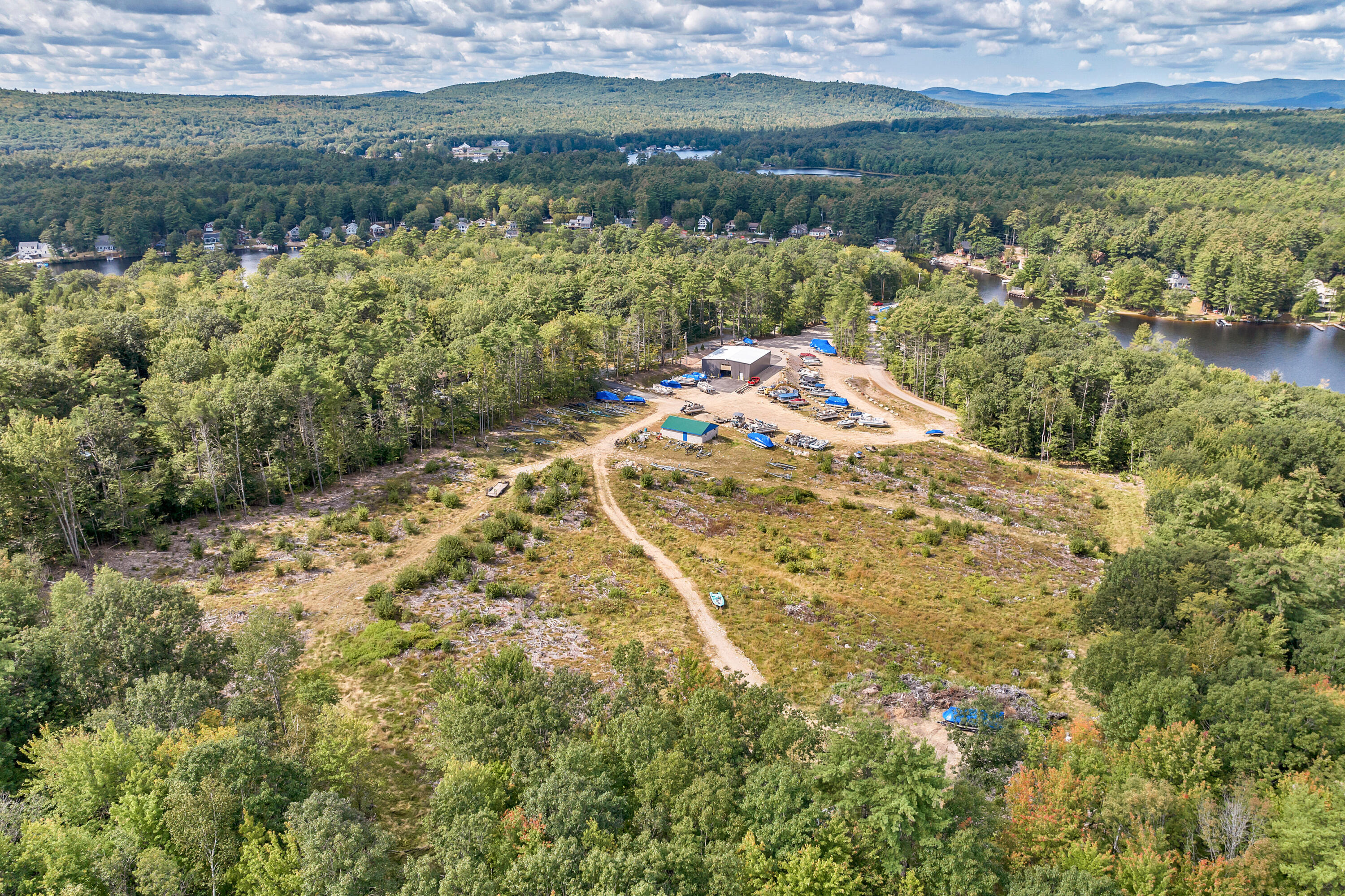 193 New Bridge Road Property Photo 15