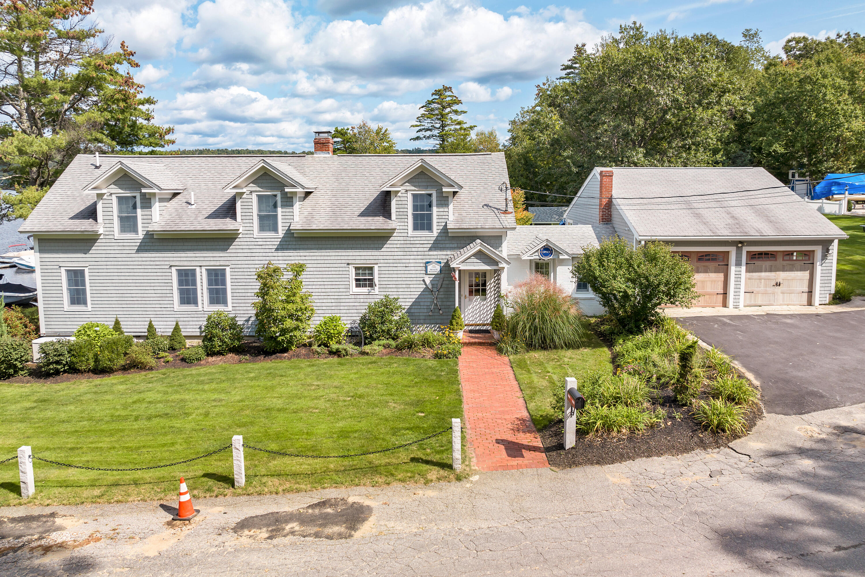 193 New Bridge Road Property Photo 17