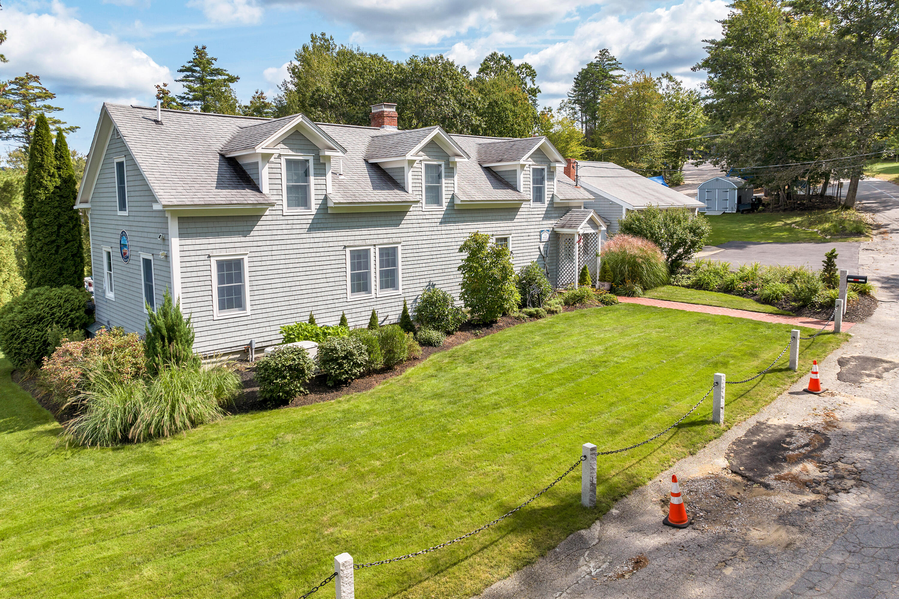 193 New Bridge Road Property Photo 18