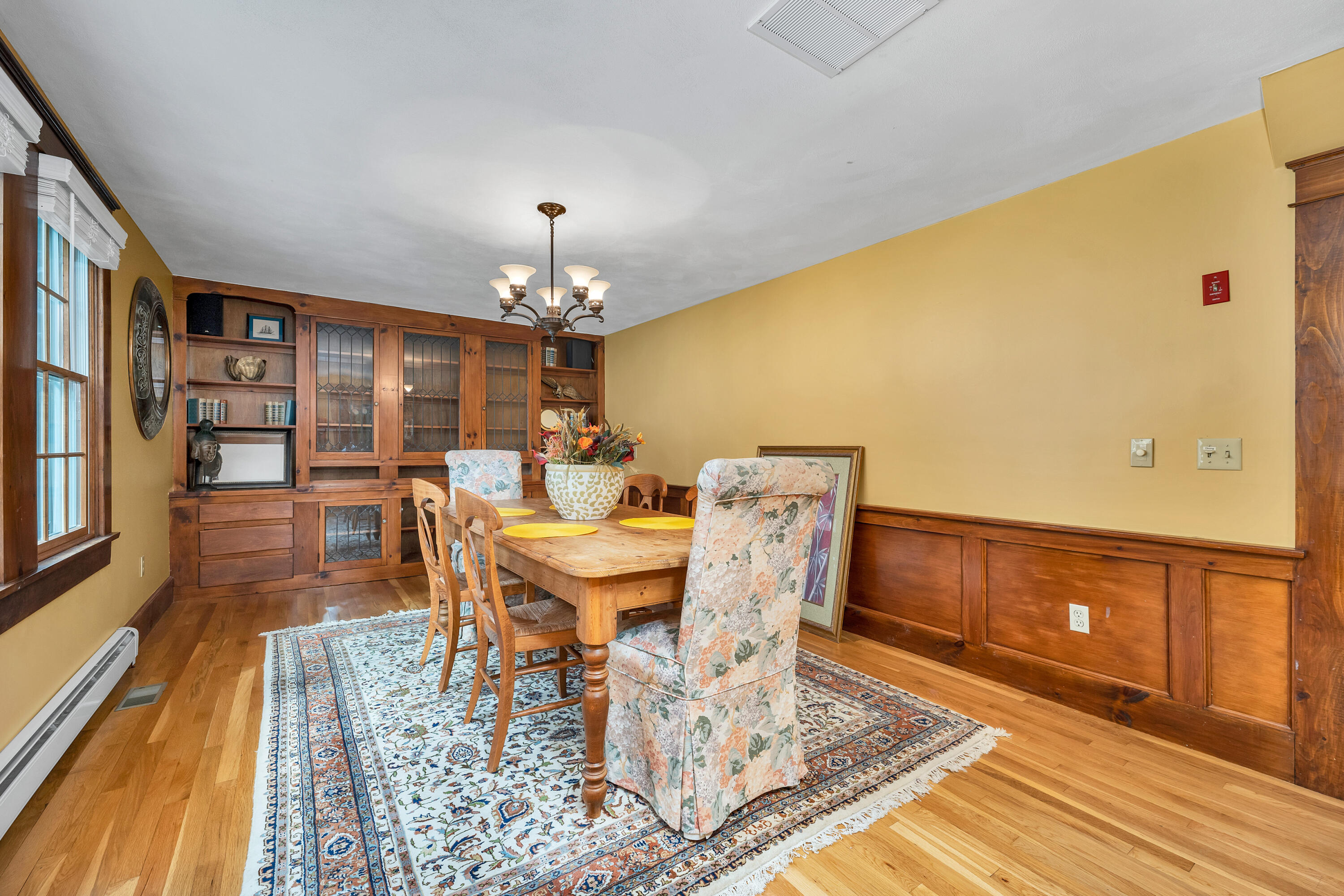 193 New Bridge Road Property Photo 25