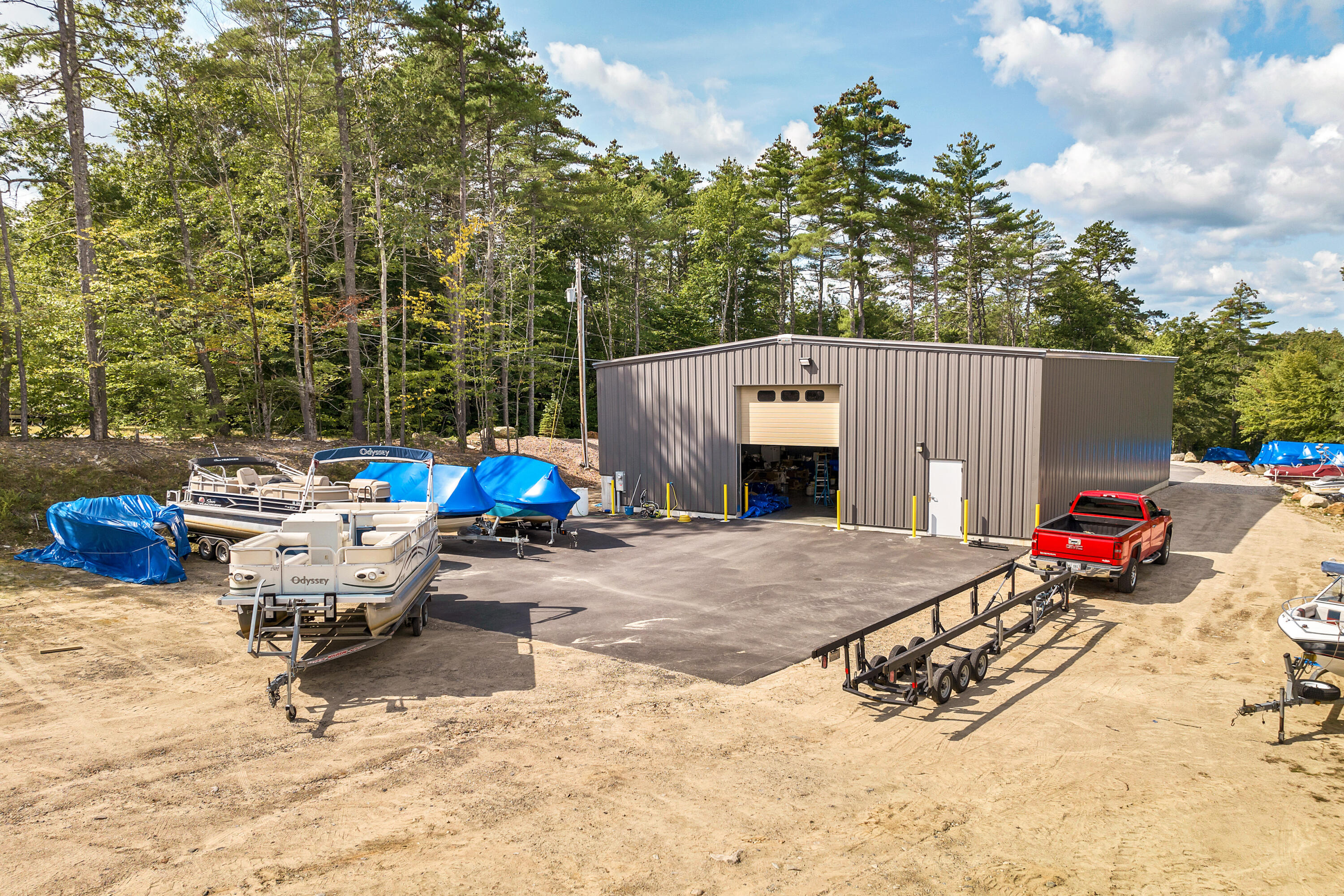 193 New Bridge Road Property Photo 36