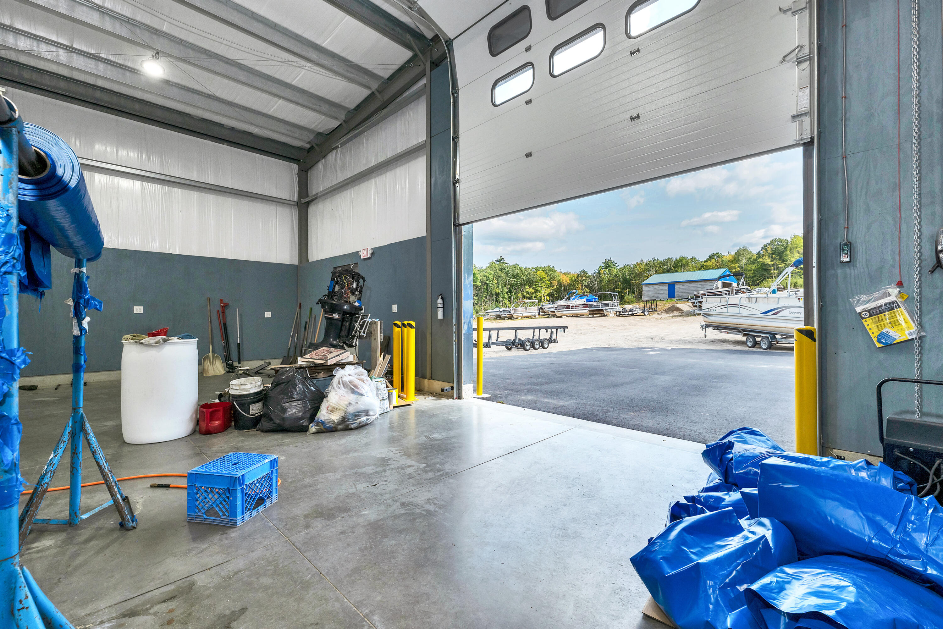 193 New Bridge Road Property Photo 40