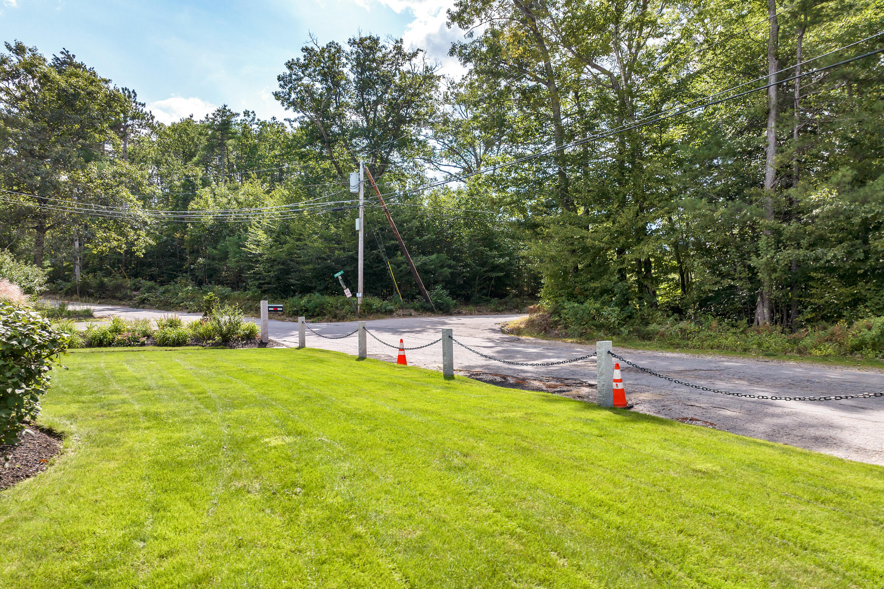 193 New Bridge Road Property Photo 49
