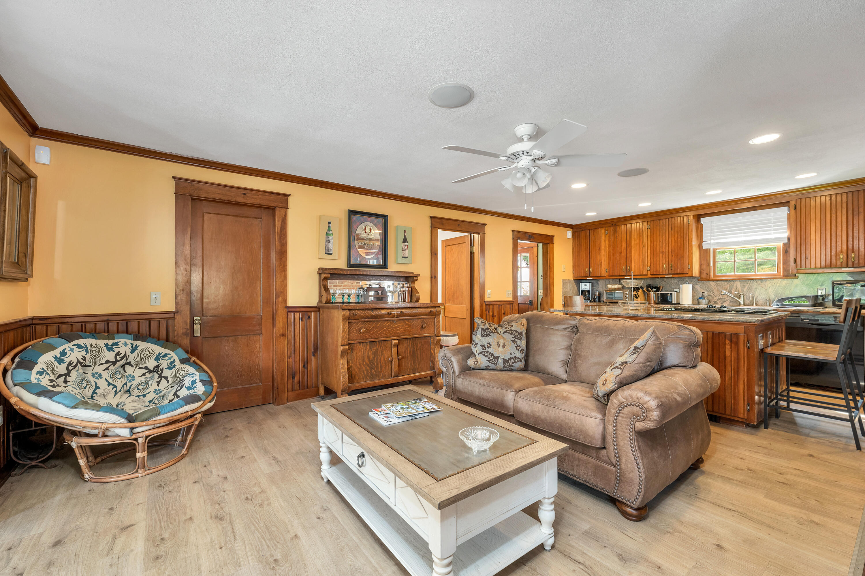 193 New Bridge Road Property Photo 65