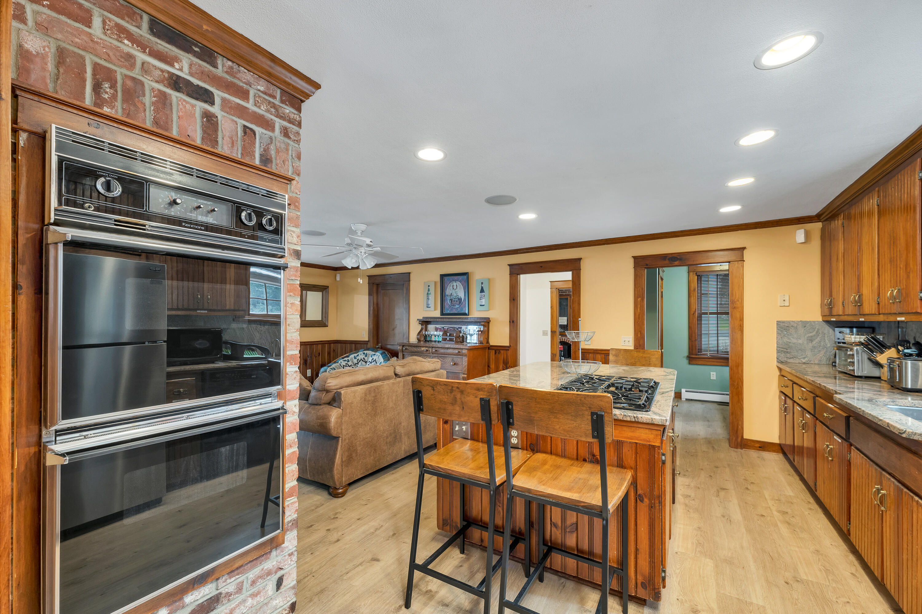 193 New Bridge Road Property Photo 75