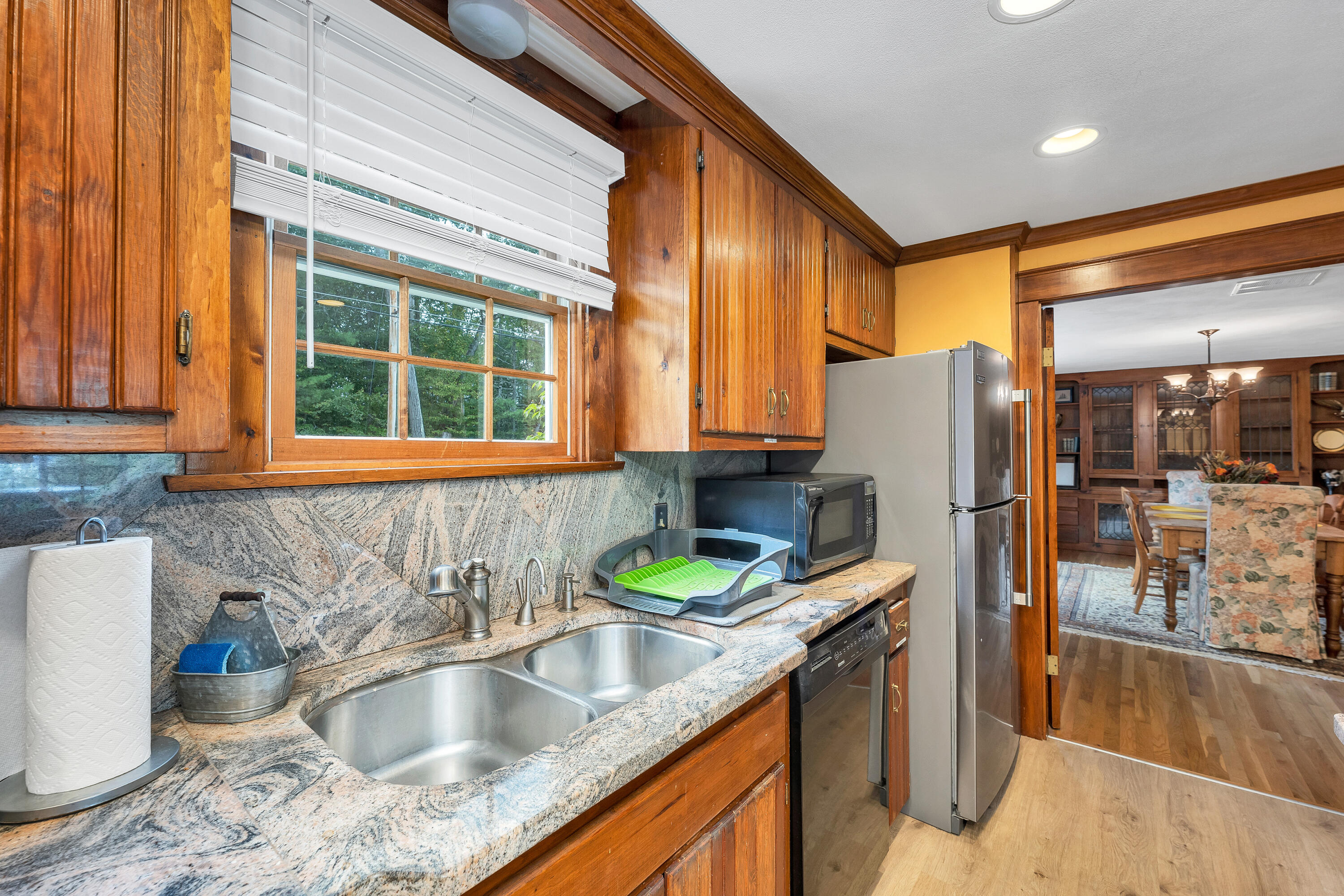 193 New Bridge Road Property Photo 76