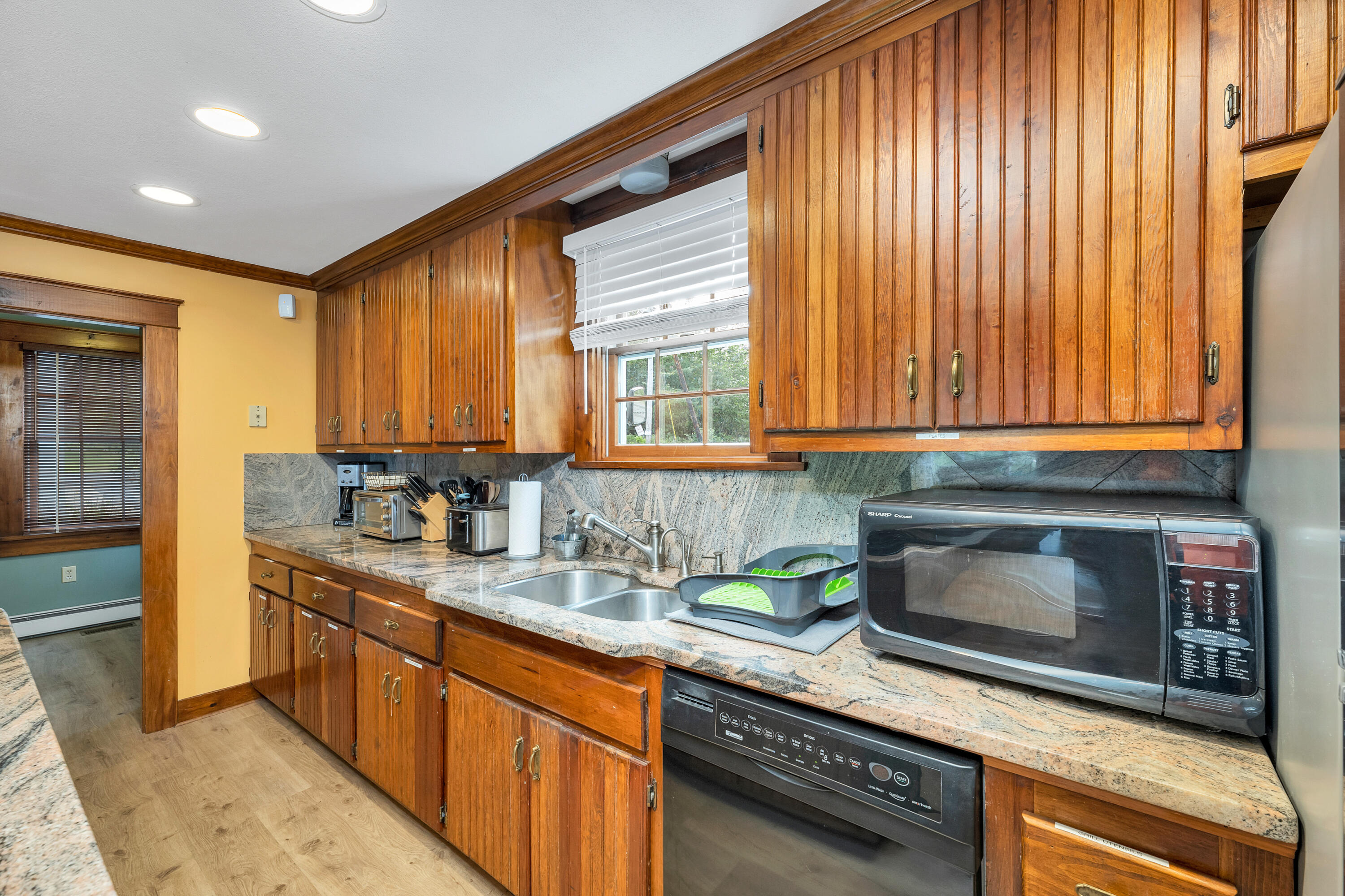 193 New Bridge Road Property Photo 77