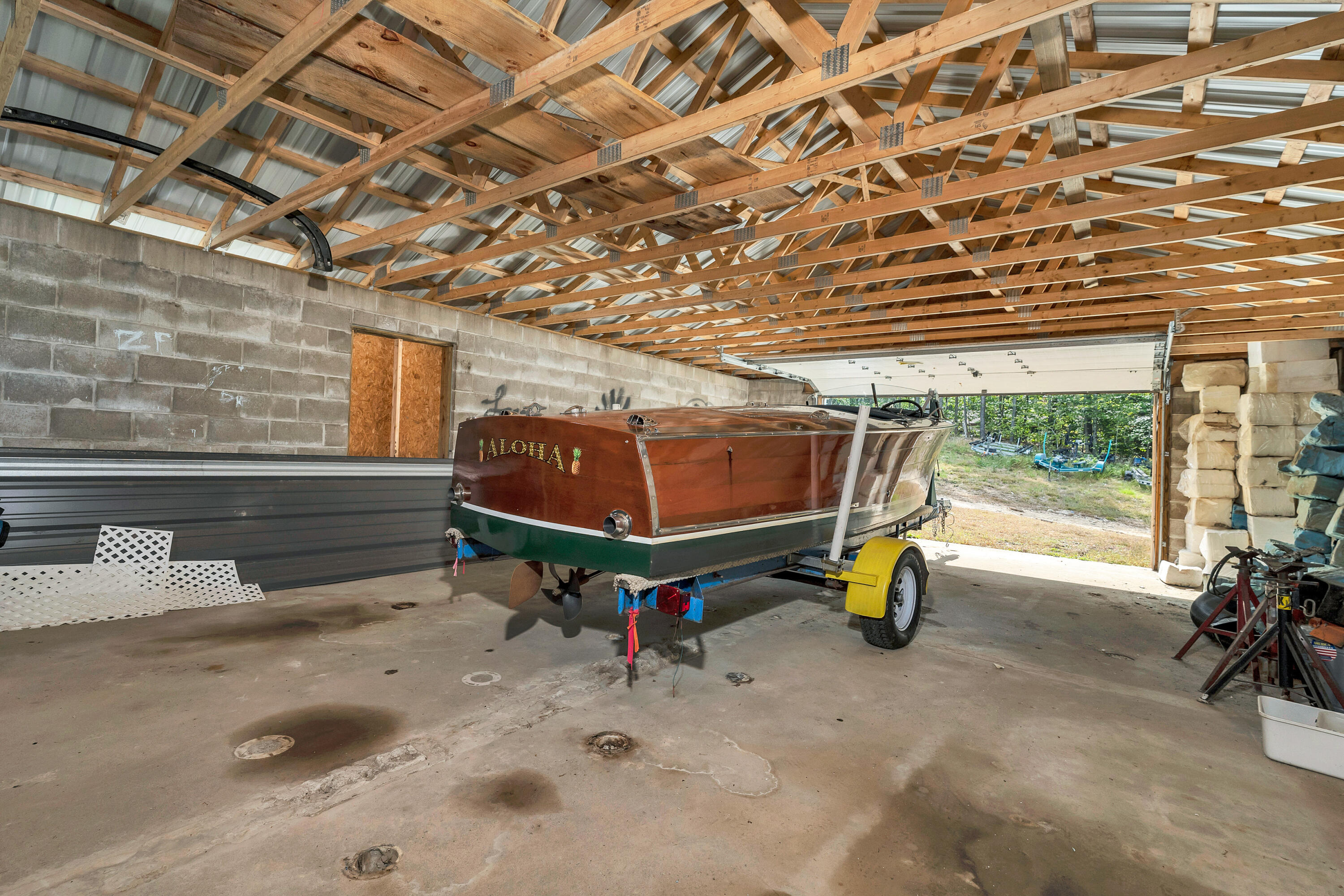193 New Bridge Road Property Photo 89